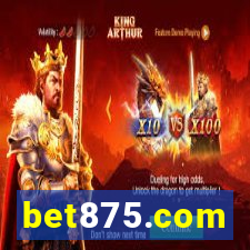 bet875.com