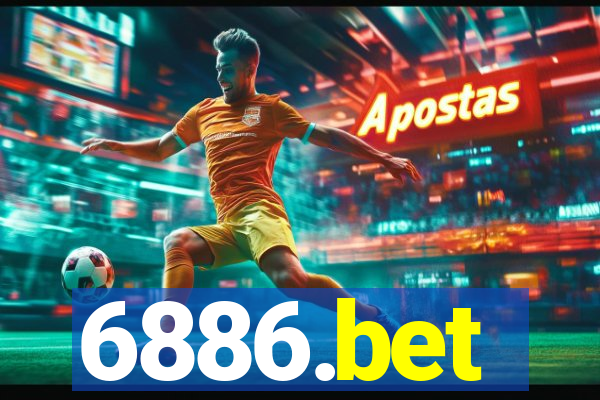 6886.bet