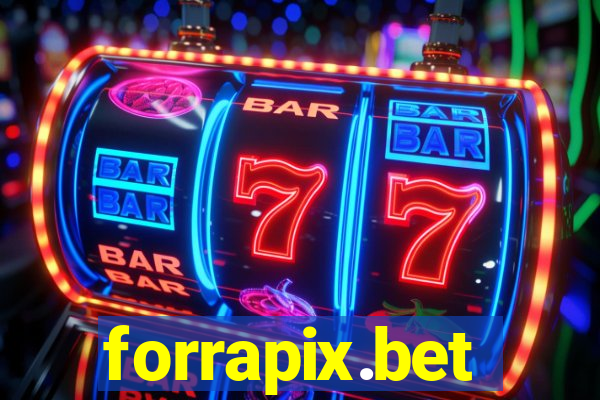 forrapix.bet