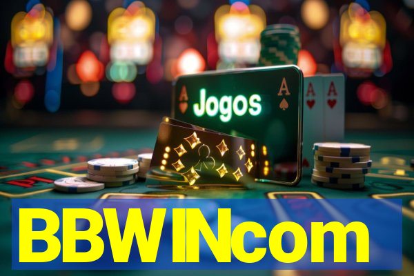 BBWINcom