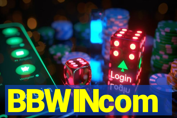 BBWINcom