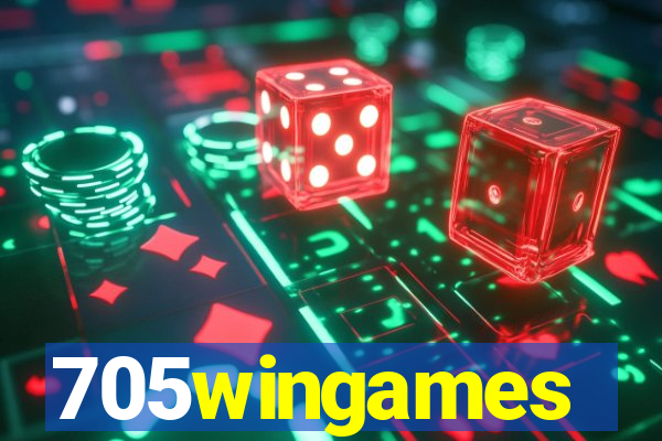 705wingames