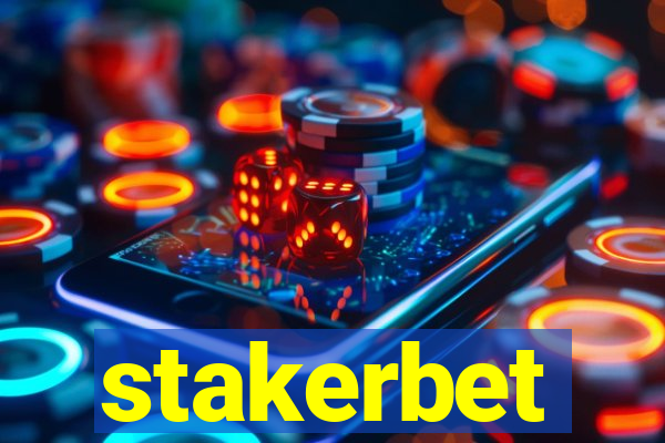 stakerbet
