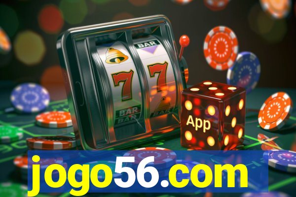 jogo56.com