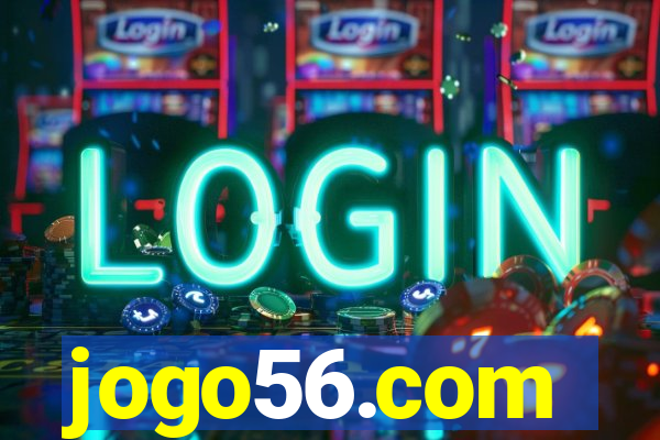 jogo56.com