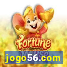 jogo56.com