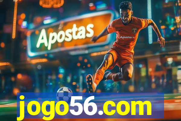 jogo56.com