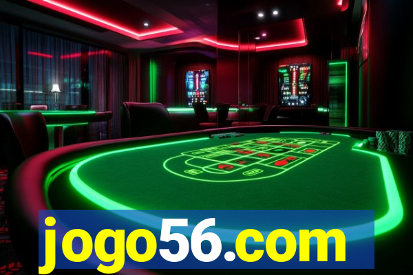 jogo56.com