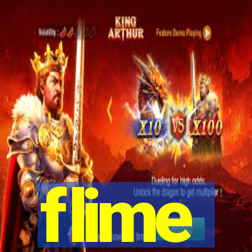 flime