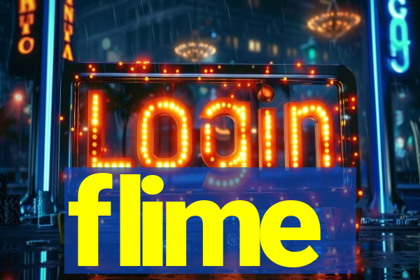 flime