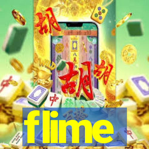 flime
