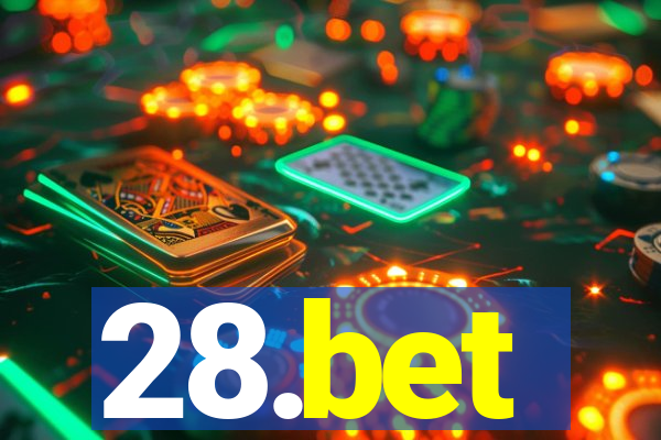 28.bet