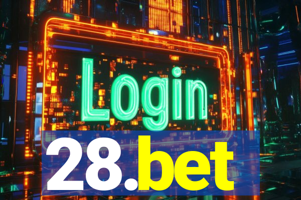 28.bet