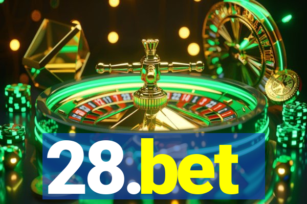 28.bet