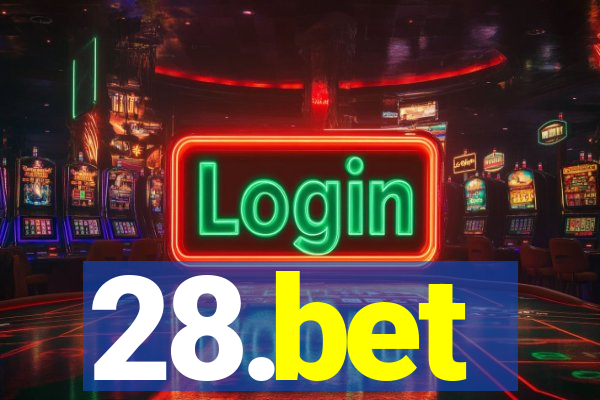 28.bet