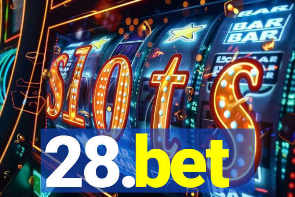 28.bet