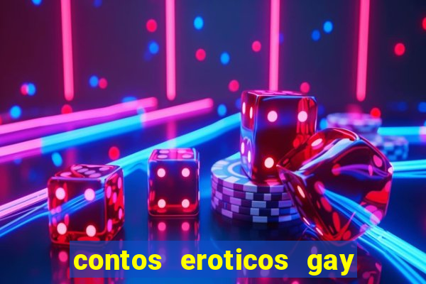 contos eroticos gay jogador de futebol