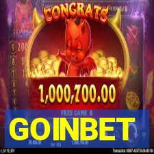 GOINBET
