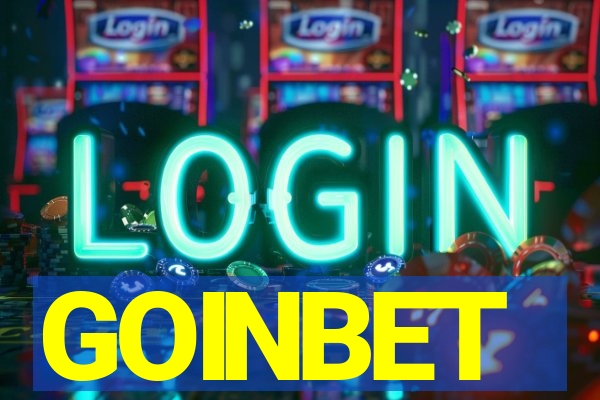 GOINBET