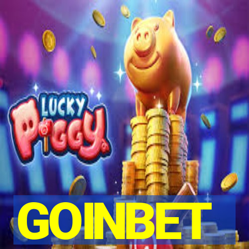 GOINBET