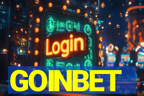 GOINBET