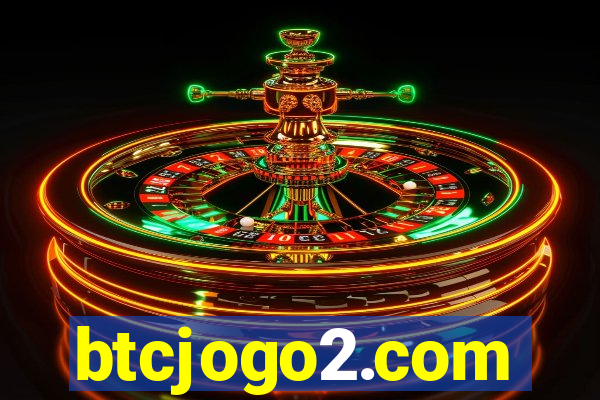 btcjogo2.com