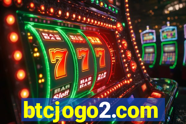 btcjogo2.com