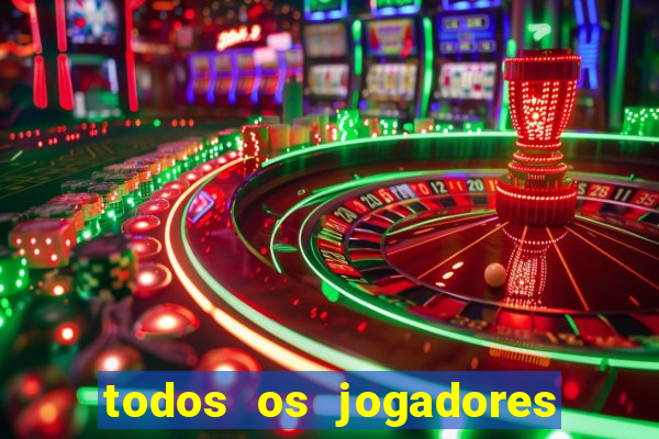 todos os jogadores do barcelona 2015