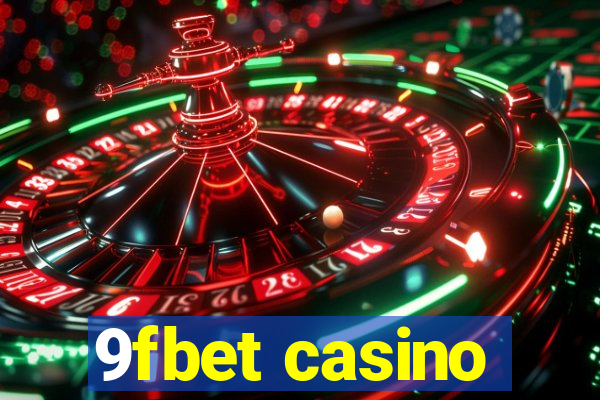 9fbet casino