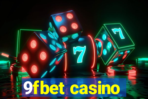 9fbet casino