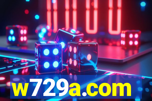 w729a.com