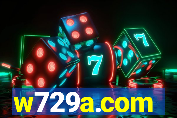 w729a.com