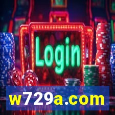 w729a.com