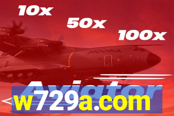w729a.com