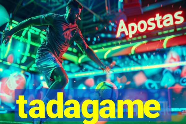 tadagame