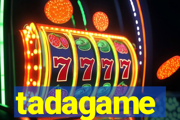 tadagame
