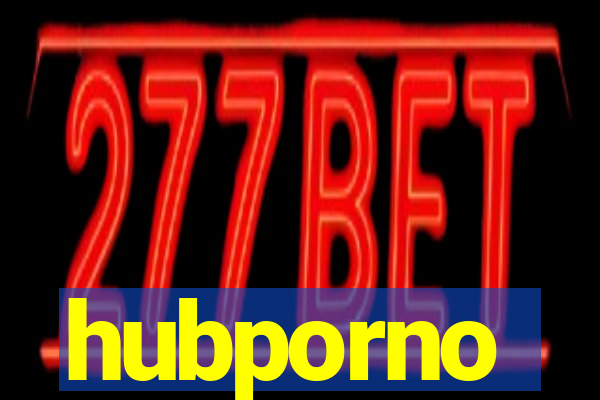 hubporno