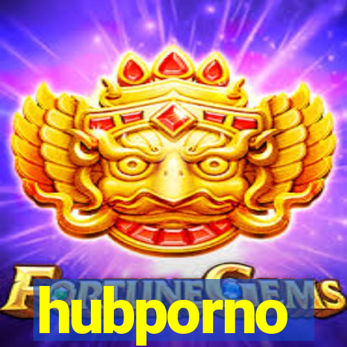 hubporno