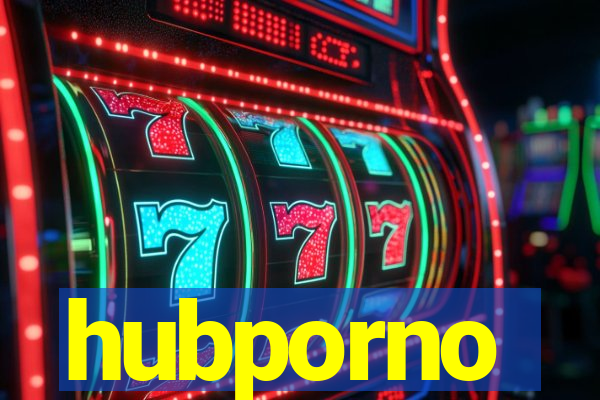 hubporno