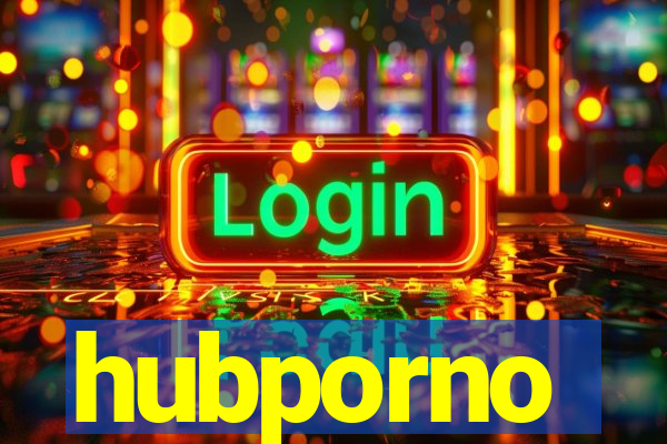 hubporno