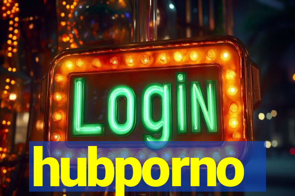 hubporno