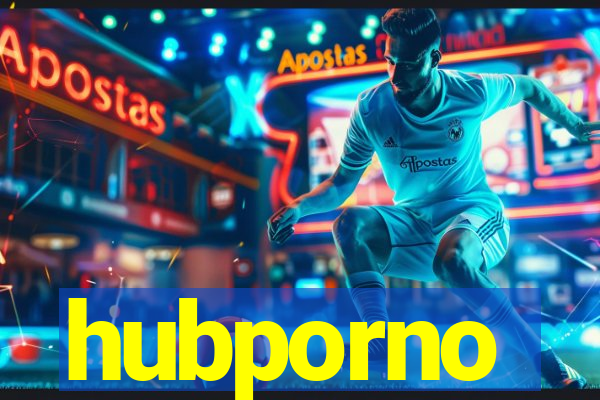 hubporno