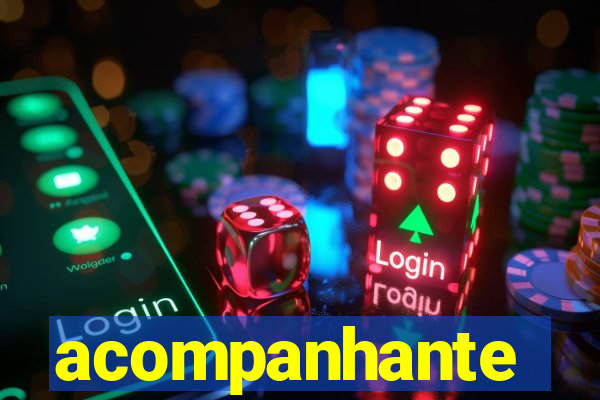 acompanhante japonesa em são paulo