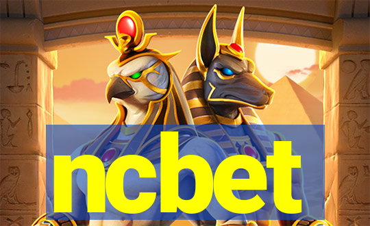ncbet