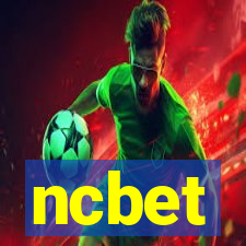 ncbet