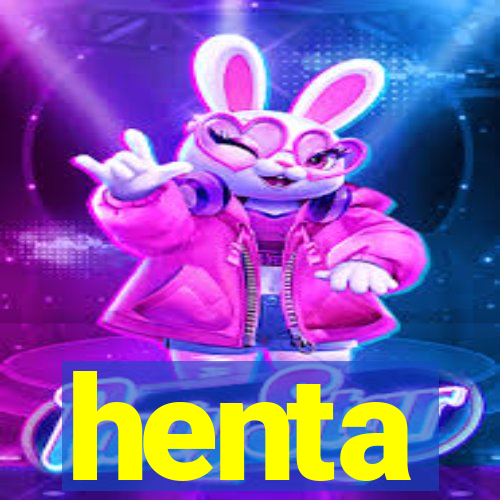 henta