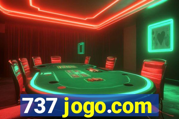 737 jogo.com