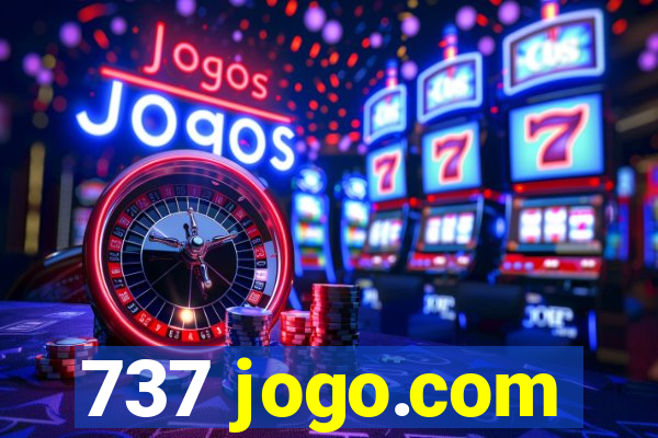 737 jogo.com