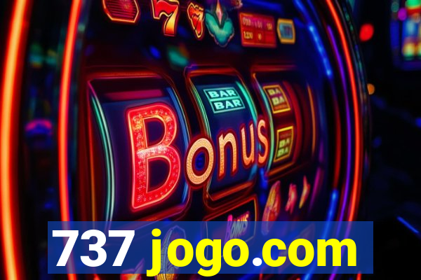 737 jogo.com