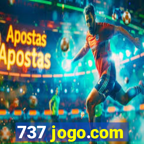 737 jogo.com